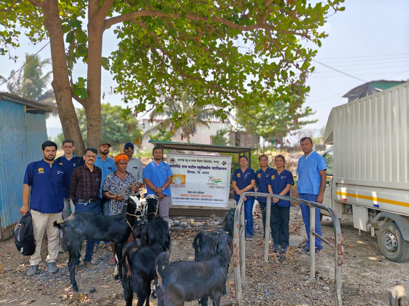 Animal HealthCamp  (2)